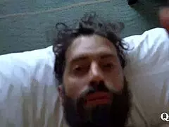 Cómo hacer del sexo una experiencia profunda polvo eres