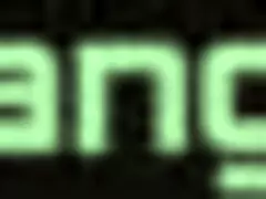 suddenly my friends mom sat on my face for taboo quickie