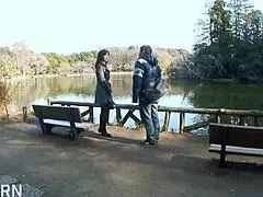 Hot japanese wife young 18+ milf need hard cock for hot sex