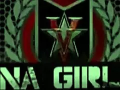 busty milf vicky vette loves swallowing cum after a sloppy blowjob.