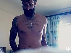 Cómo hacer del sexo una experiencia profunda polvo eres