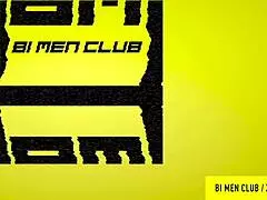 Hairy daddy pounds chubby neighbor hard