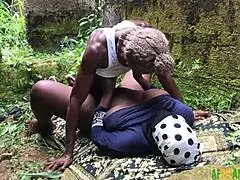 A naughty girl that love big dick so always ask for more