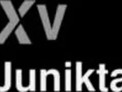 Milf explores anal with her friend in the sauna, moaning loudly.