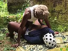 A naughty girl that love big dick so always ask for more