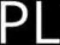 Milf Teacher Penetrated By Student In Classroom At Night 😏