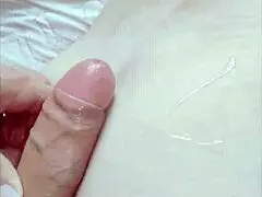 Passion In Elegant Homemade Erotic Scenes