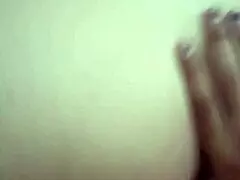 Watch the redhead ride that cock?