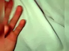 Milf Teacher Penetrated By Student In Classroom At Night 😏