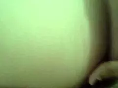 Watch the redhead ride that cock?