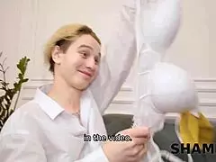 shame4k blogger bang