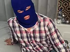 casting madrastra fucks her hijastro while esposo leaves