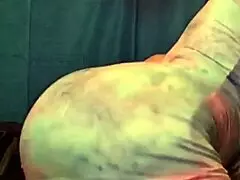 Check out rosebleu sunset's full porn clip on my profile?