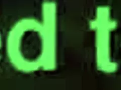 how delicious my stepmother's whore moans