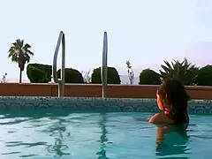 i love sinning with alexis silver in anal and doggystyle