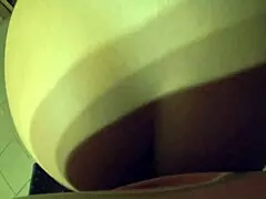 Milfy Calla's Anal and Ass to Mouth Compilation! Watch Her Scream!