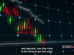 Tax Breaks Lead To Freeuse Economy