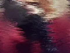 Want to see custom boot worship content?