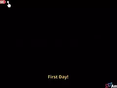 latina wife resists step-nephew's big cock part 1