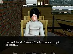 Have you discovered the secrets of my new family in episode 20?