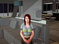 Have you discovered the secrets of my new family in episode 20?