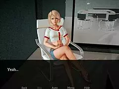 Have you discovered the secrets of my new family in episode 20?