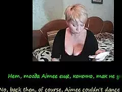 Richard Gere and Julia Roberts Nervously Marry on Webcam