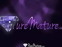 Kendra Lust Drools To Suck Cock - Puremature