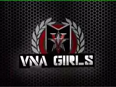 Filthy Maxine Loves Dk's Cock After Anal