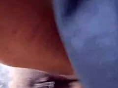 I swear it will be the last time