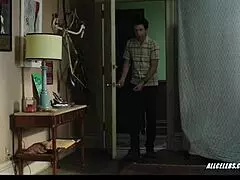 Jemima Kirke Delivers Emotional Depth in Girls Season 6 Episode 1 2017