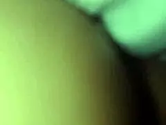 Cojiendo Mi Madrasta