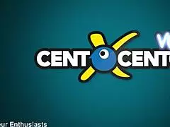 Milf Asses Get Assfucked And Anal In Amateur Orgy With Double Penetration And Deepthroat