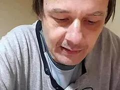 En ängels kärlek fortsätter i kapitel 02