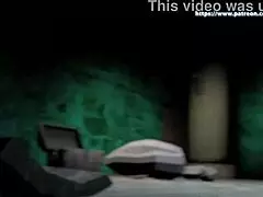 mlp daring do momia porn full animation