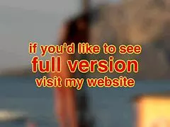 Nude Stroll In Public 😏