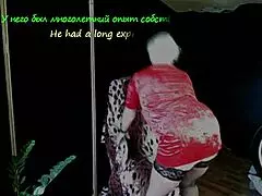 Richard Gere and Julia Roberts Nervously Marry on Webcam