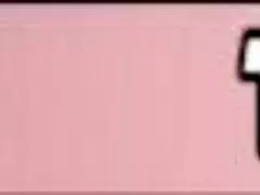 Beautiful busty stepmoms playing the taboo swap game with their clueless and lucky stepsons?