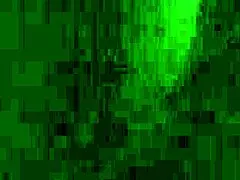 हॉट होंठ हार्डकोर एमेच्योर कपल फन में चूसते हैं