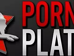 Big Tits Milf Sexy Vanessa In Pleasing Da Huge Meat Of Sgt Miles