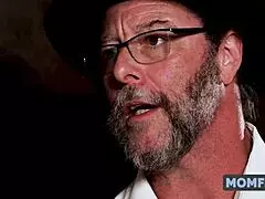 Jessie rogers as curvy amish girl sharing body 😉