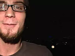 i'm fillin' faye reagan's pretty pussy with dickk