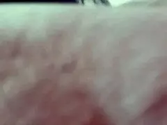 Can you handle my hot blowjob and wild ride?