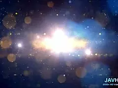 Super Japanese Hd Compilation Vol 53?