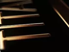 Thick Euro Slut Slam Fucked By Bbc