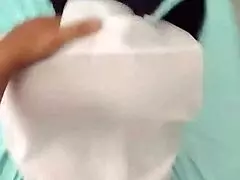 Estudiante Rica Cogida En Uniforme, ¿Puedes Imaginarlo?