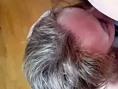 2023 French Slave Submissive In Bdsm Humiliation And Whore Play