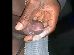 Fuckxworld features mature amateur solo content