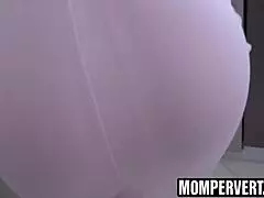 Adorable Pierced Stepmom With Small Tits Gia Vendetti Taboo Cowgirl Riding Her Naughty Stepson After Passionate Dick Swallowing