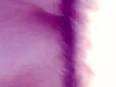 Stepmother On All Fours Back Seat